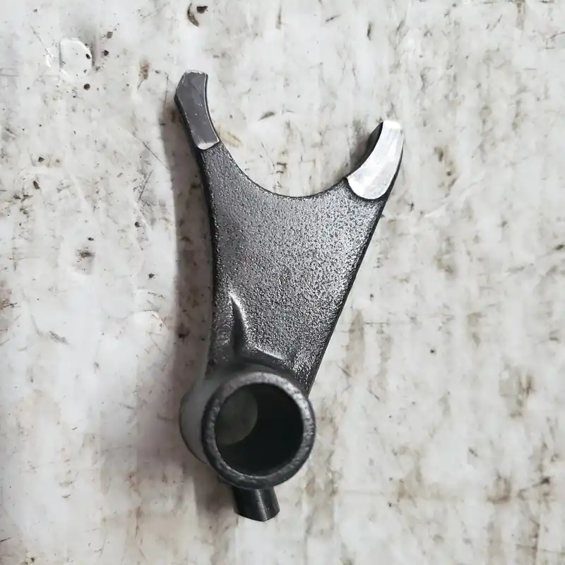 (new ref. 420257332) shift fork Retour Gratuit